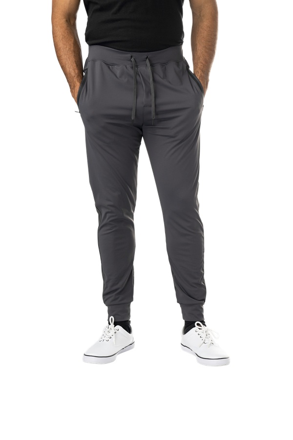 BAUER Outdoor Rink Jogger- Sr
