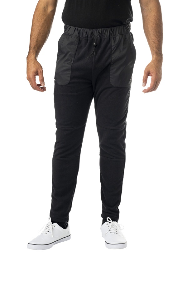 BAUER Polar Fleece Pant- Sr