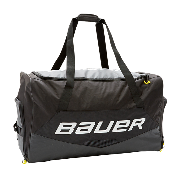 BAUER Premium Carry Bag- Sr '19
