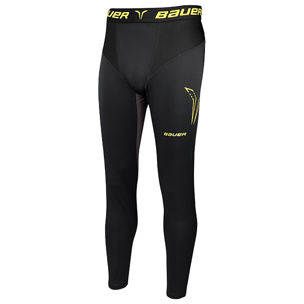 bauer track pants