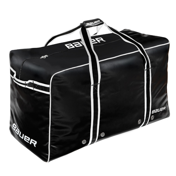 BAUER Premium Goalie Carry Bag Large