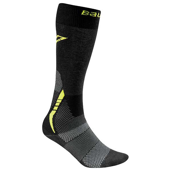 BAUER Premium Performance Skate Sock '17