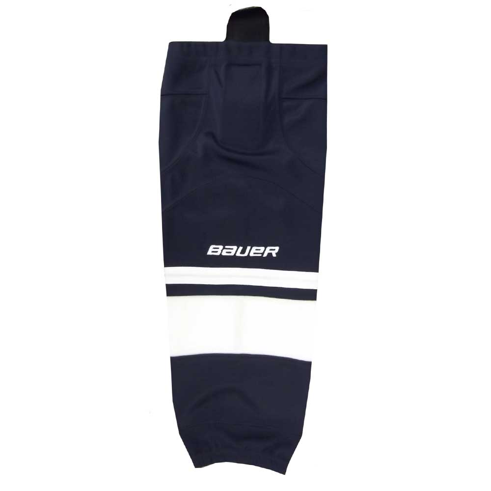 Hockey practice sales jerseys and socks