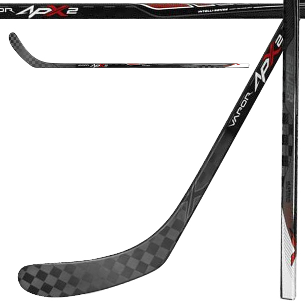 bauer apx2 stick