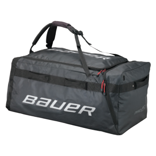 Bauer Pro 15 Carry Bag Large