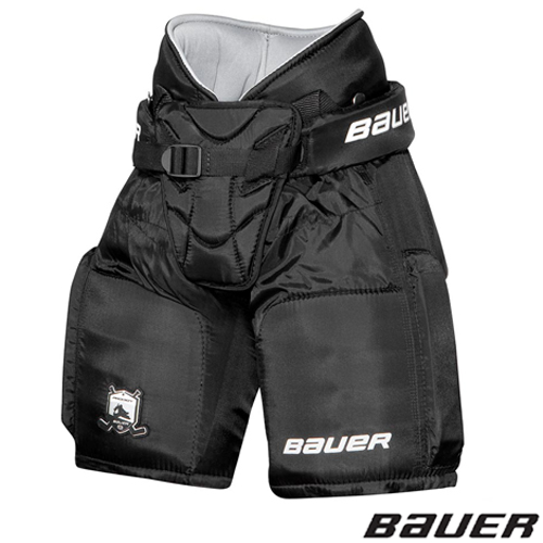 field goal track pant pe nation