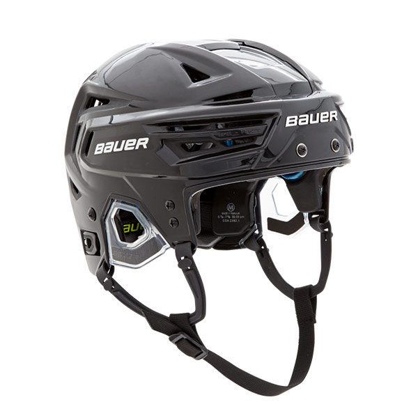 Bauer Re-AKT 150 Hockey Helmet