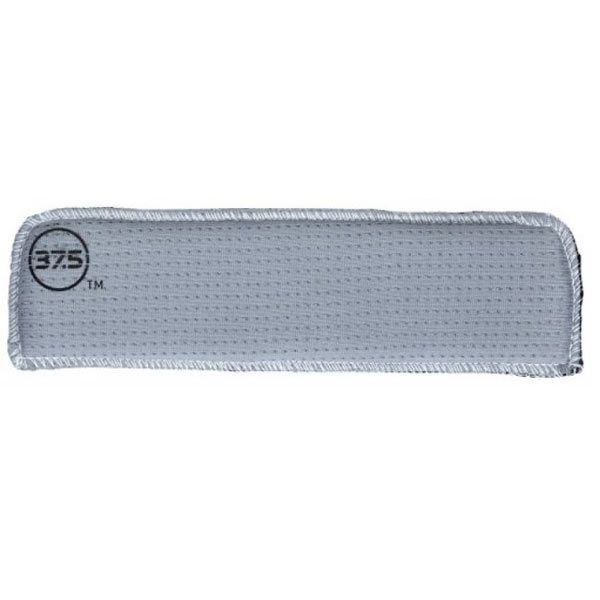 BAUER RP Profile XPM Sweatband