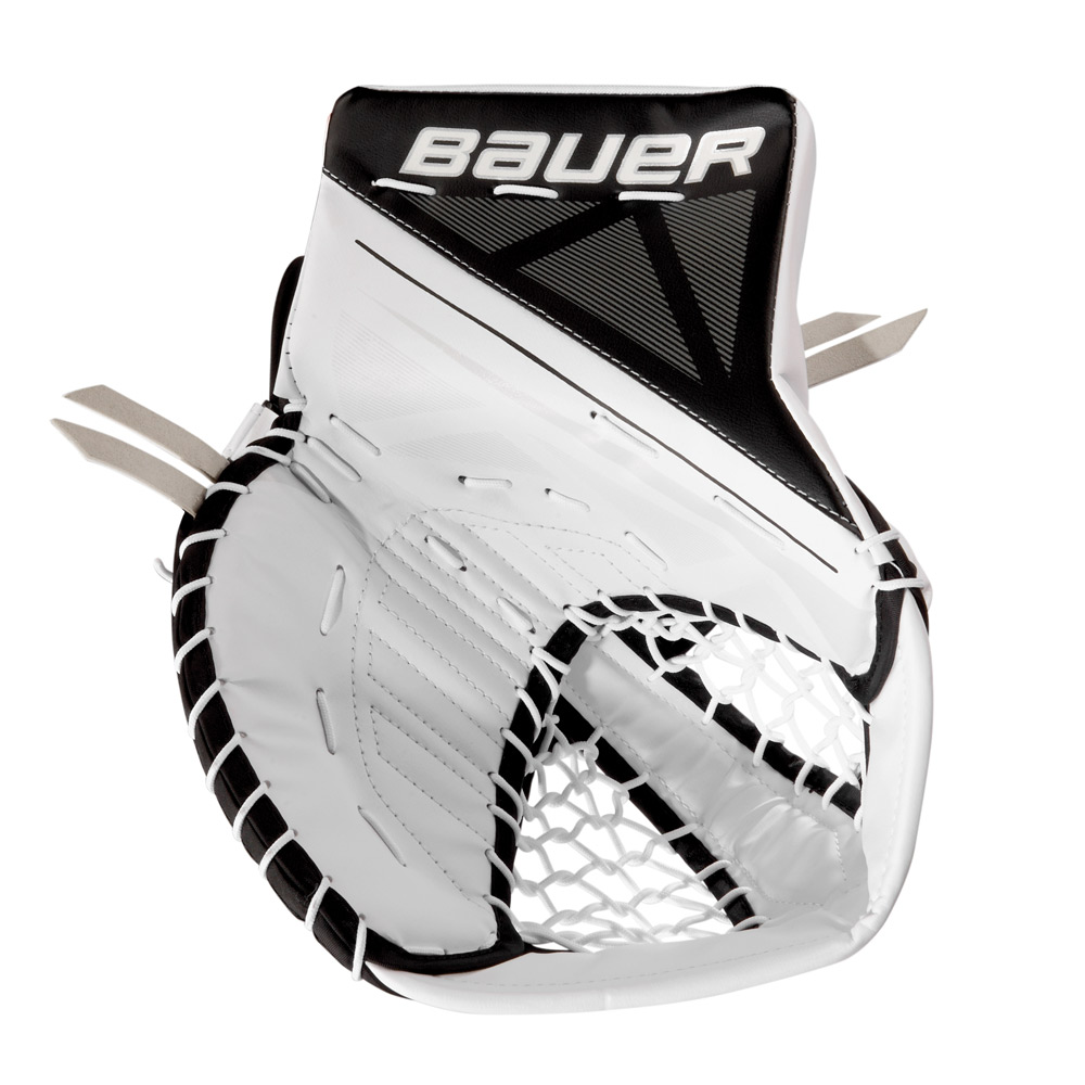 Купить Ловушку Хоккейную Детскую