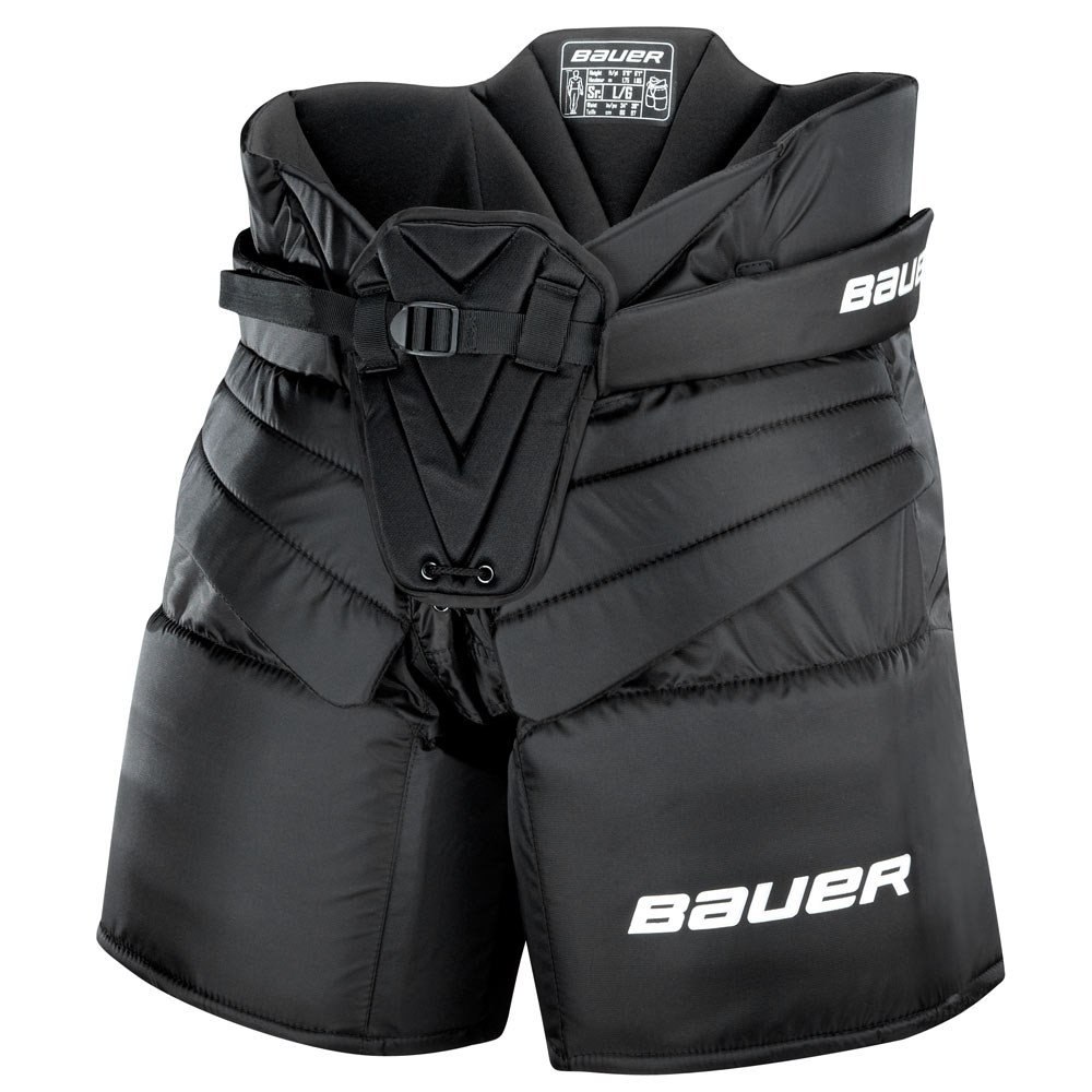 BAUER S170 Goal Pant Sr
