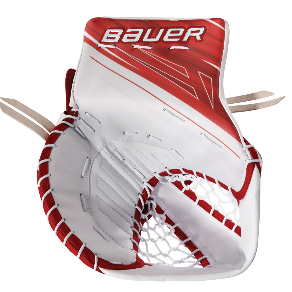 Купить Ловушку Хоккейную Детскую