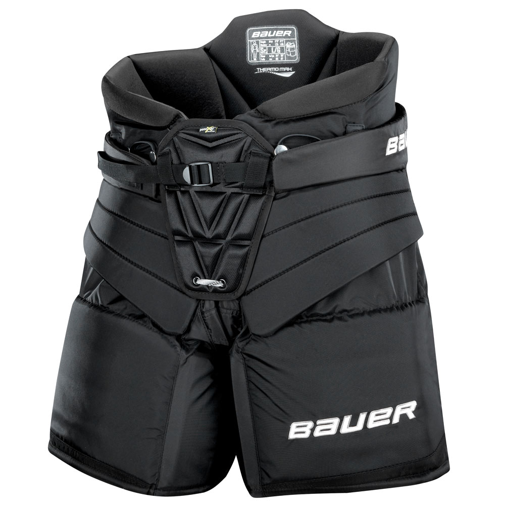 bauer track pants