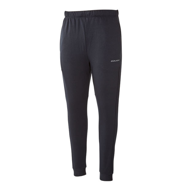 BAUER Street Style Jogger Pant- Sr