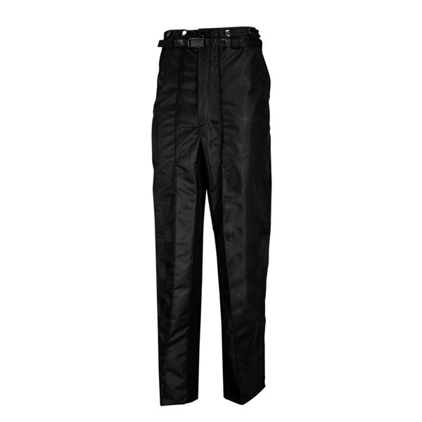 bauer track pants