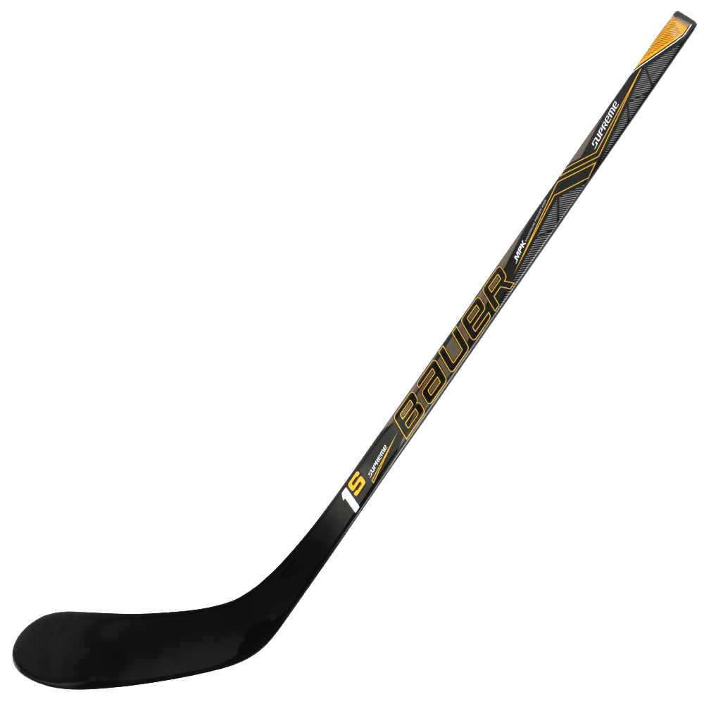 BAUER Supreme 1S Composite XL Mini Stick '17