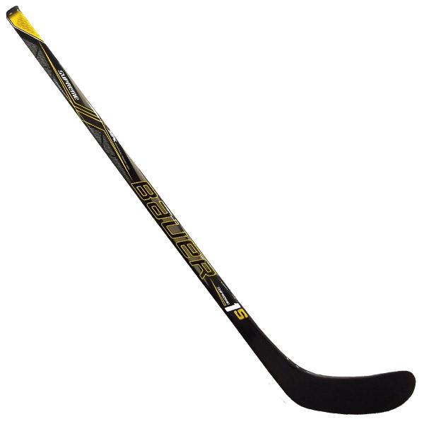 Bauer Vapor 1X MINI XL composite hockey stick