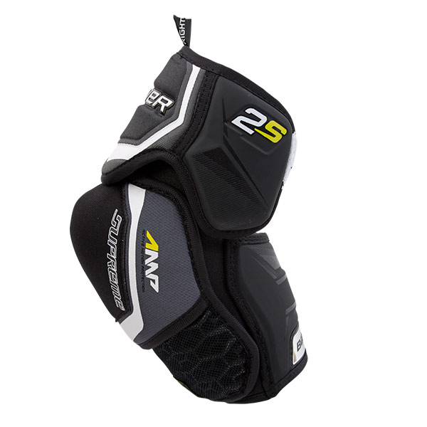 BAUER Supreme 2S Elbow Pad- Sr