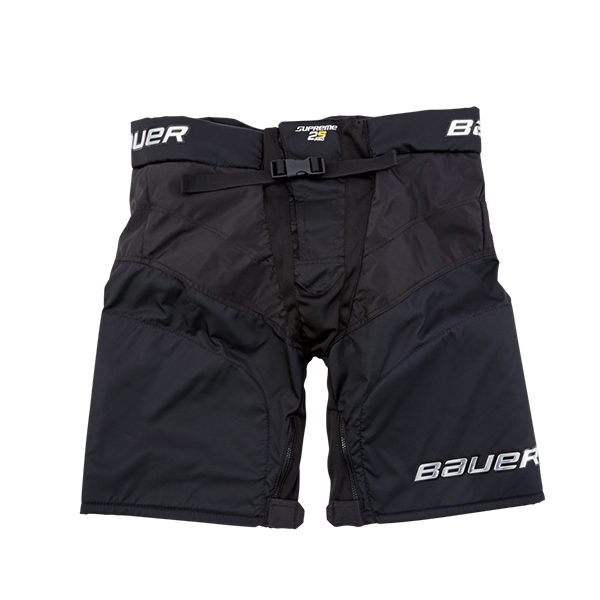 BAUER Supreme 2S Pro Girdle Shell Sr