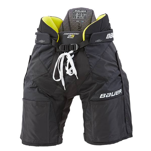 Supreme pants for kids hotsell