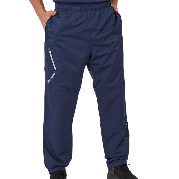 Sun Mountain Women's Rain Pants