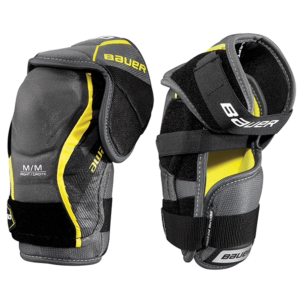 BAUER Supreme S150 Elbow Pad Sr '17