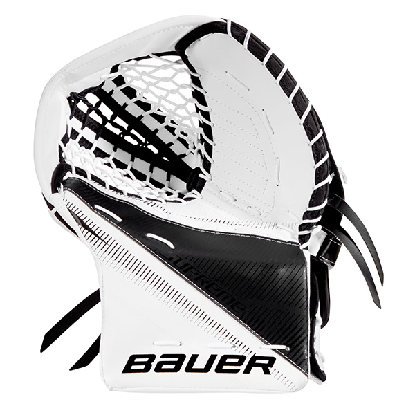 bauer s27 junior