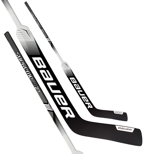 BAUER Supreme S27 Goal Stick-