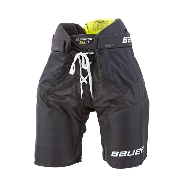 BAUER Supreme S27 Hockey Pant- Sr