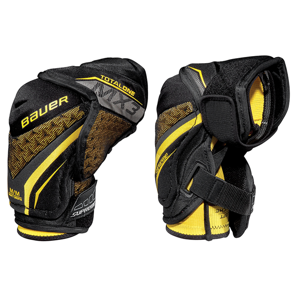Bauer Supreme 3s Pro Sr Купить