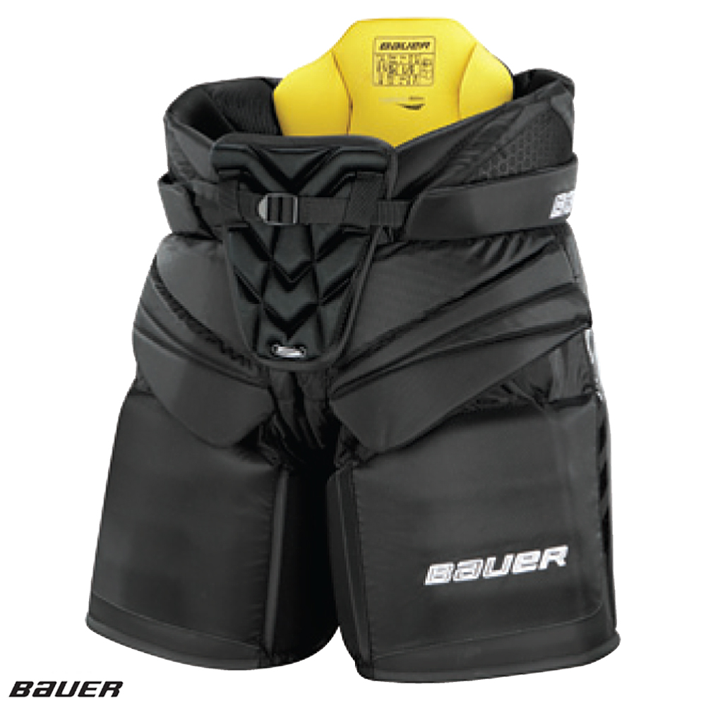 Шорты bauer supreme. Bauer Supreme TOTALONE NXG SR вратарские. Хоккейные шорты Bauer Supreme NXG. Bauer total one NXG шорты. Хоккейные шорты Bauer NXG.