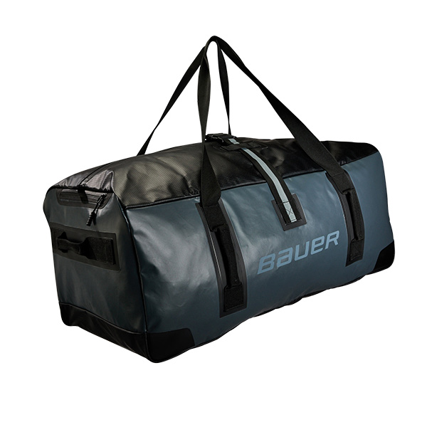 BAUER Tactical Carry Bag- Sr