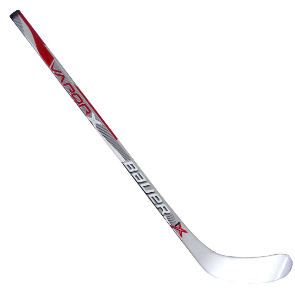  Bauer Mini Composite Goalie Hockey Stick : Sports