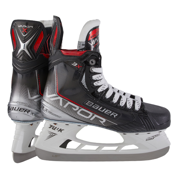 bauer vapor mens skates