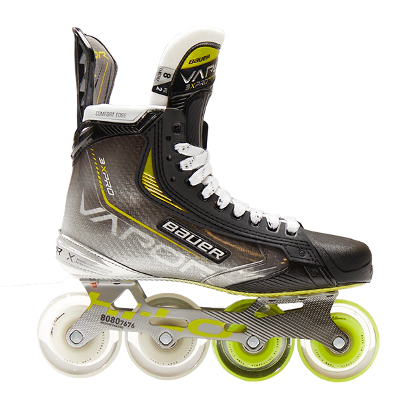 Cheap roller hockey shop skates