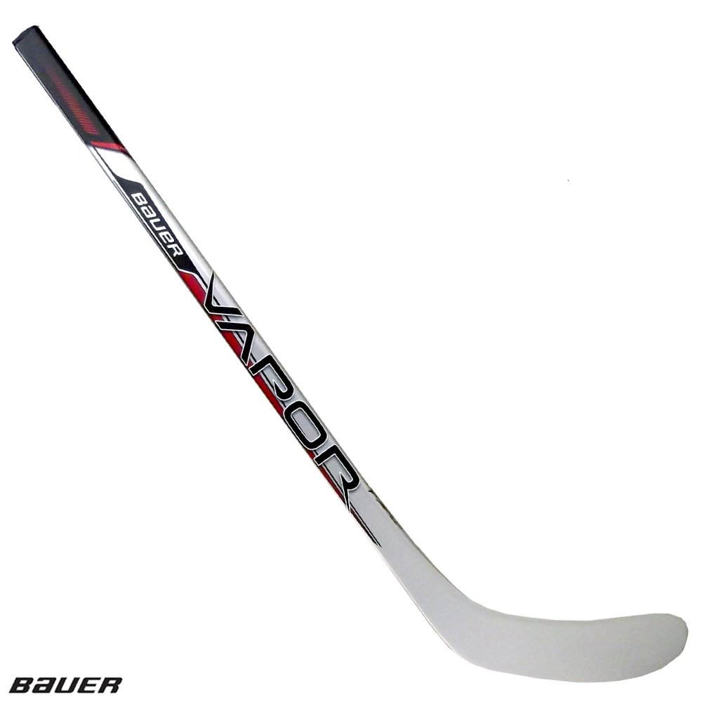 bauer apx2 stick