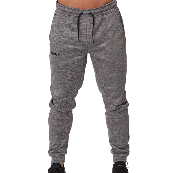 https://www.hockeyworld.com/common/images/products/large/bauer-vapor-fleece-jogger-pant.jpg