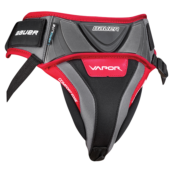 BAUER Vapor Goal Jill- Jr