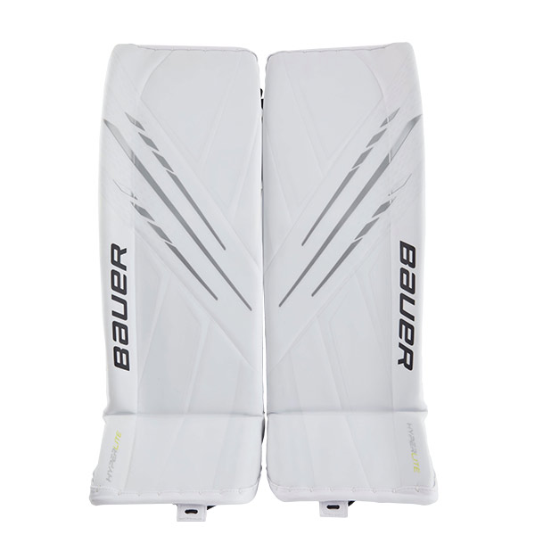 bauer hyperlite flip flops