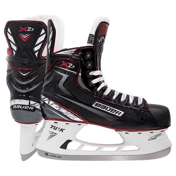 Clearance ice skates discount