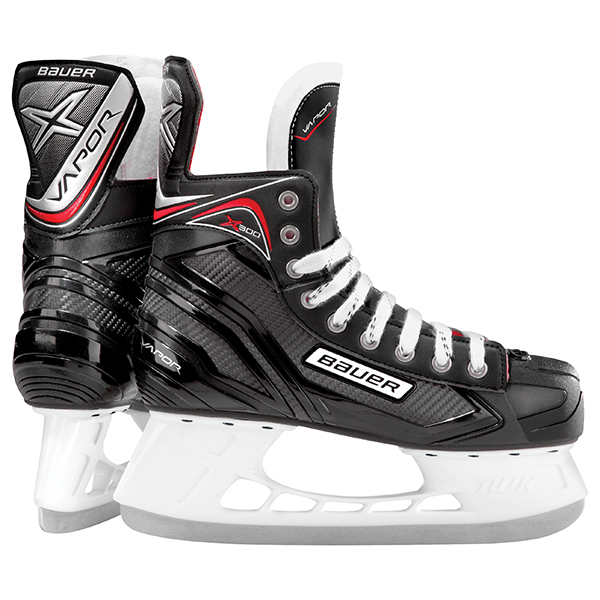 bauer vapor mens skates