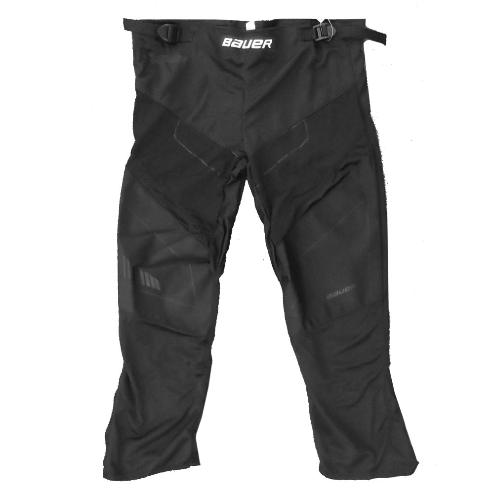 BAUER Vapor X40R Roller Hockey Pant- Sr