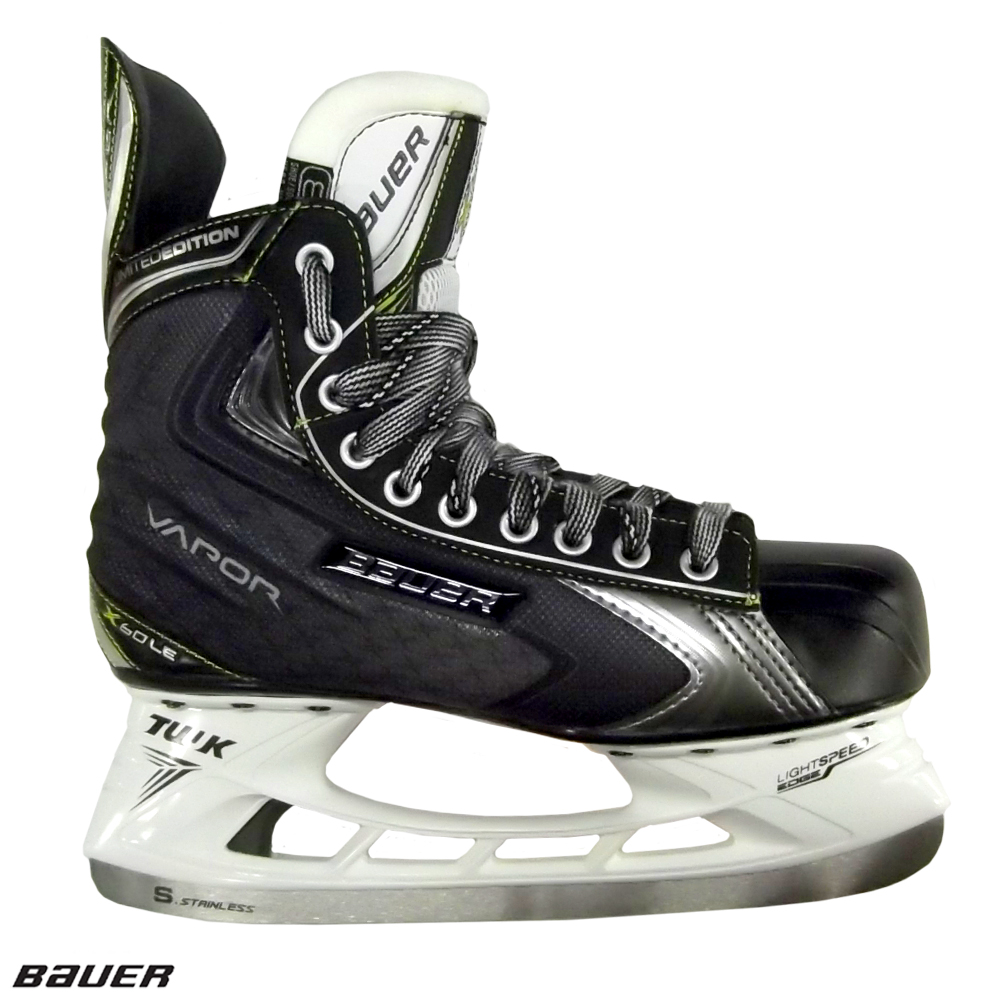 Bauer x3. Bauer Vapor x60. Бауэр x60. Bauer Slim. Bauer Vapor обои