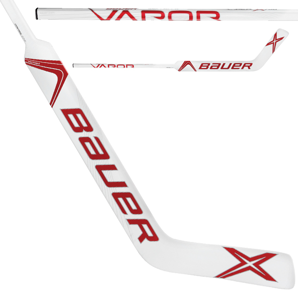 bauer vapor x700 jr
