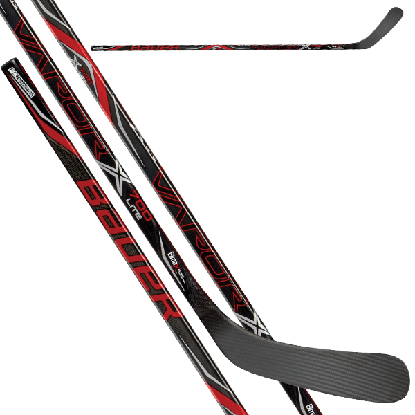 bauer vapor x700 jr