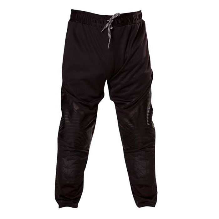 BAUER Vapor X700R Roller Hockey Pant- Jr