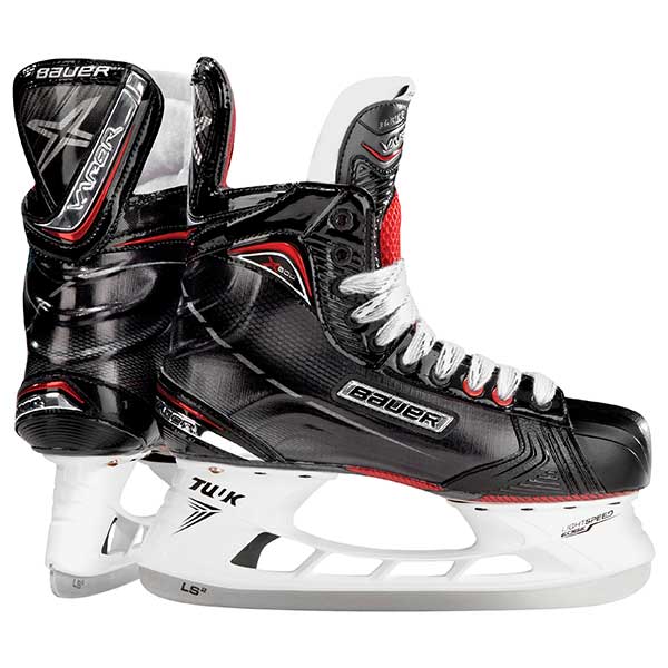 bauer vapor mens skates