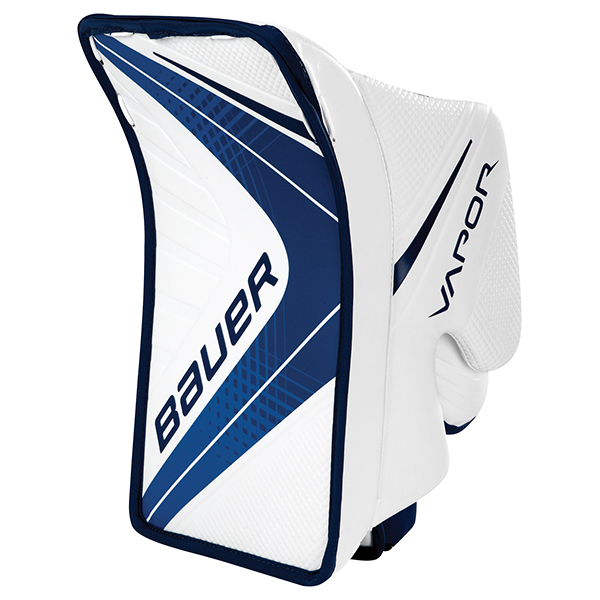 BAUER Vapor X900 Goal Blocker- Sr