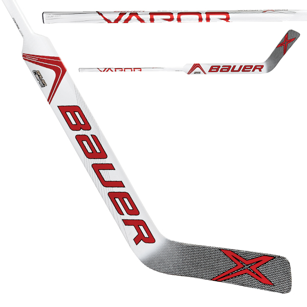 Bauer Vapor X900 Griptac Stick Senior 87 Flex Saison 16/17 