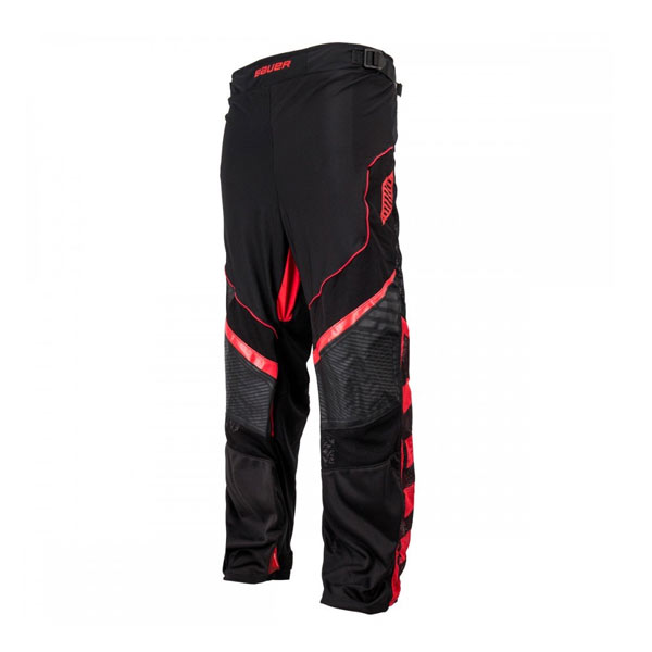 Download BAUER Vapor X900R Roller Hockey Pant- Sr