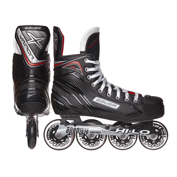 basic exercise equipment